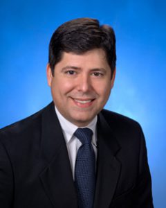 Dr. Valiente