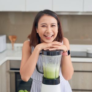 Recetas para después de una cirugía oral.