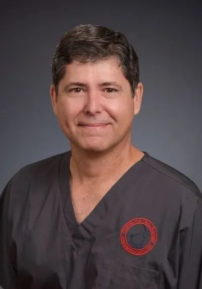 Dr. Valiente Center for Oral Surgery and Dental Implants