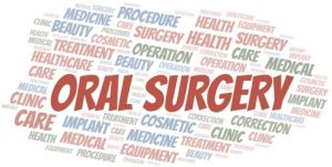 oral surgery & benefits