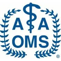 American Association of Oral & Maxillofacial Surgeons
