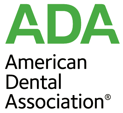 Asociación Dental Americana