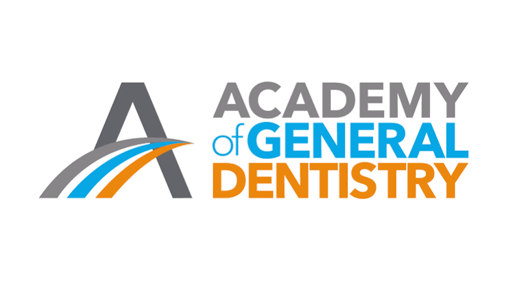 Academia de Odontología General