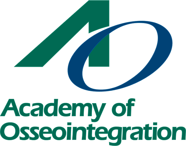 Academia de Osteointegración