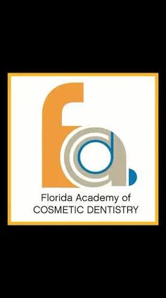 Academia de Odontología Cosmética Florida
