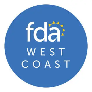 West Coast District Dental Association