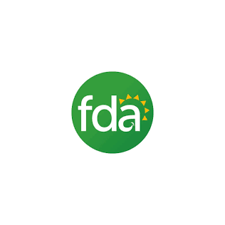 Asociación Dental de Florida